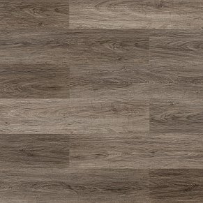 Alta Step Nativo SPC2208 Дуб огненный Виниловый ламинат 1218х180х4