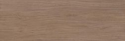 Laminam Rus L-Wood Rovere Коричневый Матовый Керамогранит 100х300х0,35 см