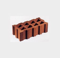 Feldhaus Klinker P 402 Gala Plano L402NF43 Ландшафтный щелевой кирпич 24х11,8х7,1 см