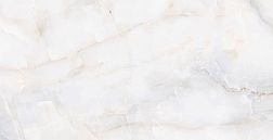 Itaca Craft Onyx Sky Carving Голубой Матовый Керамогранит 60х120 см