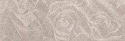 Elios Ceramica Reflection Ret Roses Tortora Керамогранит 20x60 см
