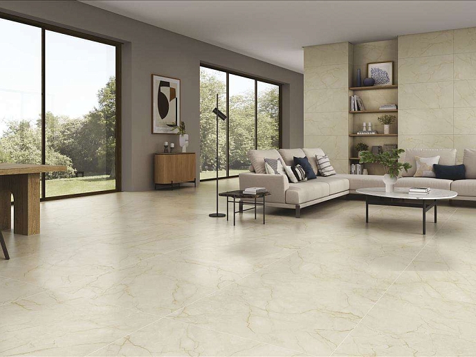 Керамическая плитка Stylnul (STN Ceramica) Caryn