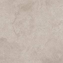 Venis Persa Natural Керамогранит 100x100 см