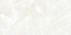 Керамическая плитка Seron Onyx Perla Керамогранит 60х120 см