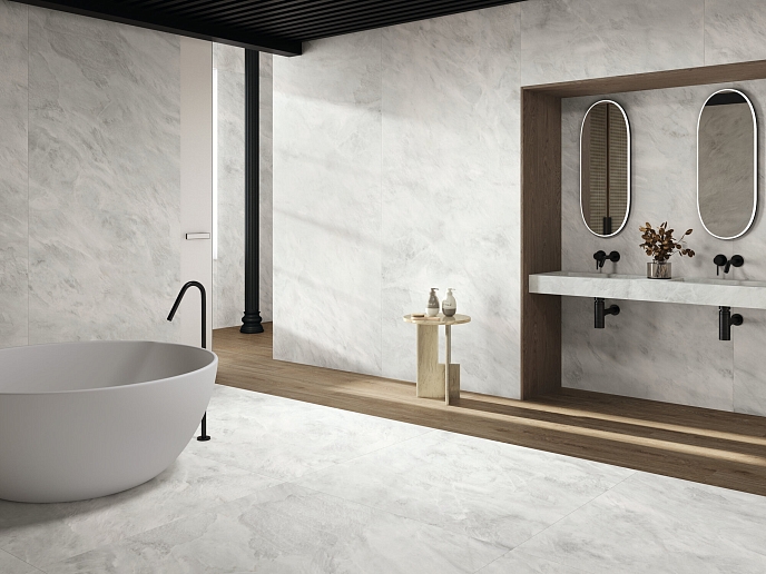 Керамическая плитка APE Ceramicas Alexandria
