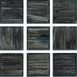 Irida Aquarelle AQ48(2) Мозаика 2х2 32,7х32,7 см