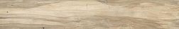 Grespania Sherwood Roble Керамогранит 15x80 см