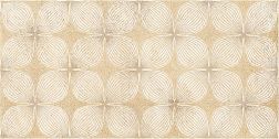 Cerrol Dorsa Crema Centro Декор 30х60 см