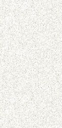 Flavour Granito Saga White Белый Матовый Керамогранит 60x120 см