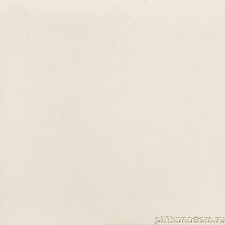 Cerrad Nowa Gala Monotec CNGMON15 Напольная плитка 59.7x59.7 см