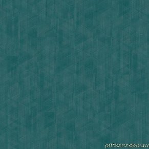 Interface Drawn Lines A00906 Aquamarine Виниловая плитка 1000х250х4,5