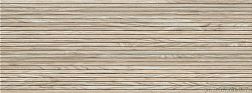 Grespania Malmo Cipres Настенная плитка 45х120 см