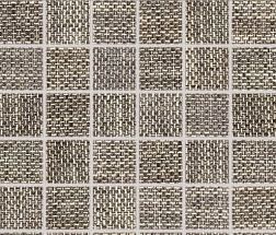 Raco Next WDM06506 Мозаика 30x30 см