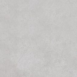 Керамическая плитка Zerde tile Concrete CR0H06M01 PG01 Grey Керамогранит 60х60 см