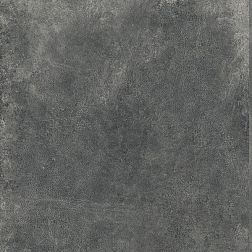 Керамическая плитка Iris Ceramica Hard Leather Slate SQ. Lapp Керамогранит 60x60 см