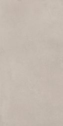 Керама Марацци 11263R Мирабо бежевый матовый обрезной керамогранит 30x60