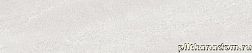 Керама Марацци Про Матрикс DD602600R-5 Белый Подступенок 60х10,7 см