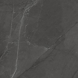 Laparet Monti SG169600N Графитовый Матовый Керамогранит 40,2х40,2 см