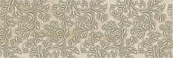 Belleza Даф Лаурия 04-01-1-17-03-11-1105-0 Декор бежевый 20х60 см