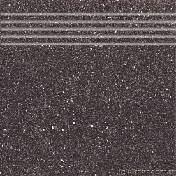 Cerrad Nowa Gala Quarzite CNGQUA37 Ступень 30x30 см