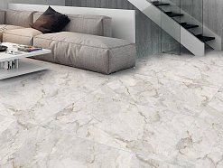 Statuario Brasiliano