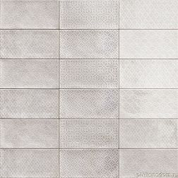 Керамическая плитка Mainzu Decor Camden Grey Плитка настенная 10x20 см