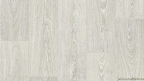 Tarkett Aero David 1 Линолеум Бытовой 25x4