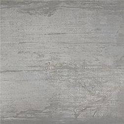 Stylnul (STN Ceramica) Acier Silver MT Rect Керамогранит 60x60 см