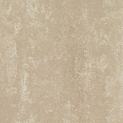 Casalgrande Padana Marte Botticino Levigato 9 мм Керамогранит 30х30 см