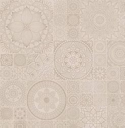 Colortile Mandala Desert Palm Керамогранит 60х60 см