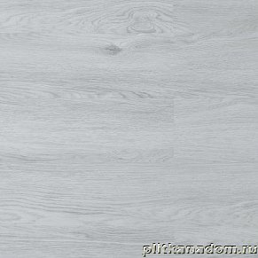 Art East Stone airy Ясень Эдмонтон Виниловый ламинат 150х920х5