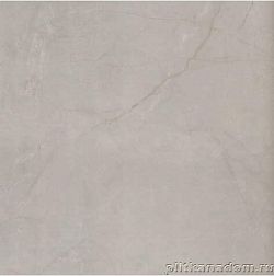 Pamesa Ceramica Atrium Carriere Perla Glazed Керамогранит 60,8х60,8 см