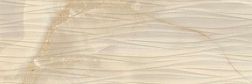 Керамическая плитка Kerasol Acropolis Silk Marfil Rectificado Настенная плитка 30x90 см