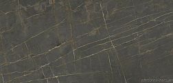 Керамическая плитка Tau Ceramica Atlas Gray Pulido Серый Полированный Керамогранит 120x280 см