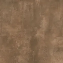 Керамическая плитка Flavour Granito Signature Brown Matt Коричневый Матовый Керамогранит 60x60 см