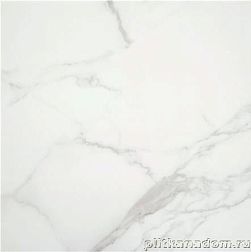Керамическая плитка Stylnul (STN Ceramica) Purity White Sat. Rect Керамогранит 75х75 см
