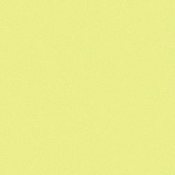 Керамическая плитка Ce.Si Matt Banana Керамогранит 10х10 см