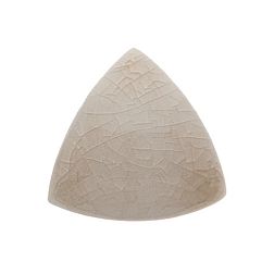 Adex Ocean ADOC5053 Angulo Cubrecanto Sand Dollar Угол к карандашу 2,5х2,5 см