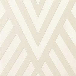 Maciej Zien Paris D-Odeon Blanc Декор 14,8x14,8 см