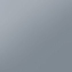 Ce.Si Lucidi Piombo Керамогранит 10x10 см