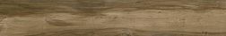 Grespania Sherwood Nogal Керамогранит 15x80 см