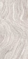 Flavour Granito Obrey Light Grey Carving Серый Матовый Керамогранит 60x120 см