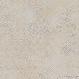 Pamesa Ceramica Atrium Alpha Beat Sand Бежевый Матовый Керамогранит 60x60 см