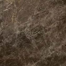 Emil Ceramica Tele Di Marmo Frappucino Pollock Luc. Керамогранит 120х120 см