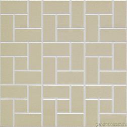 Romantic 3D RNP2113-4 Керамогранит 30х30 см