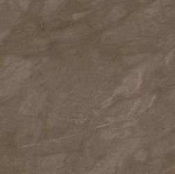 Flavour Granito Aston Brown Matt. Керамогранит 80х80 см