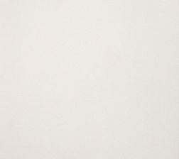 Керамическая плитка Casalgrande Padana Architecturе Naturale Light Ivory Керамогранит 60х60 см