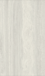 Baldocer Venice Bianco Pulido Белый Полированный Керамогранит 60x120 см