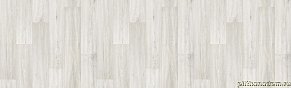 Tarkett Idillia Nova Jane 4 Линолеум 23x3,5x3,7
