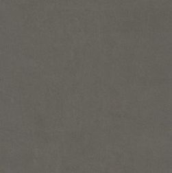 Керамическая плитка ITC ceramic Silica Gris Sugar Серый Лаппатированный Керамогранит 60x60 см